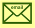Click here to email us